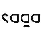 saga