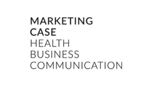 Marketing Case