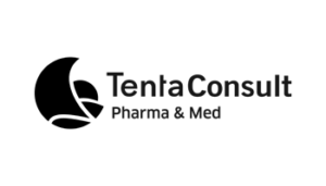 Tenta Consult