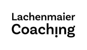 Lachenmaier Coaching