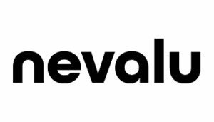 nevalu
