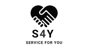 Service4You (S4Y)