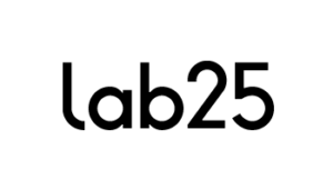 lab25