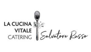La Cucina Vitale