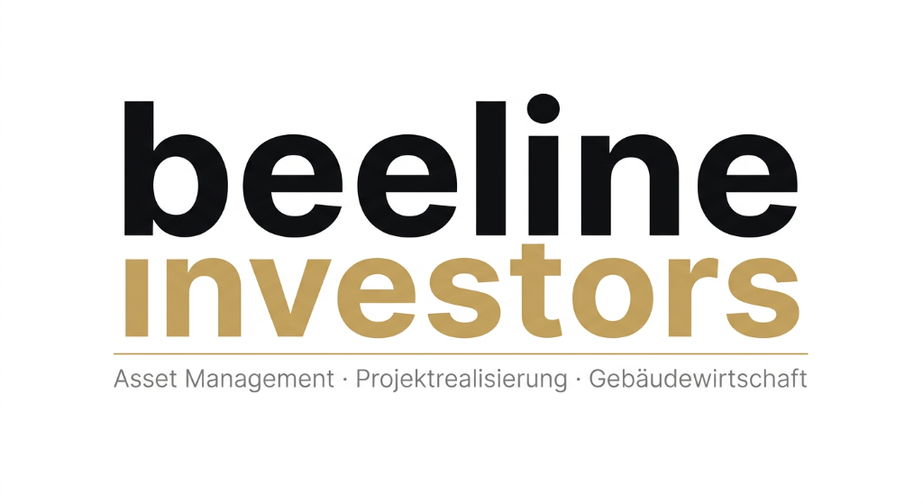 beeline investors