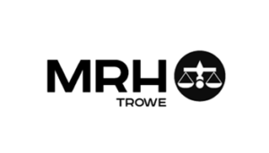 MRH Trowe
