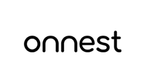 onnest
