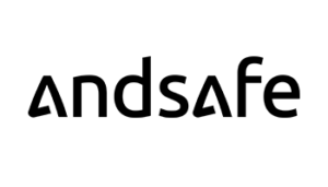 andsafe