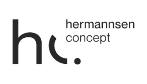 Hermannsen Concept