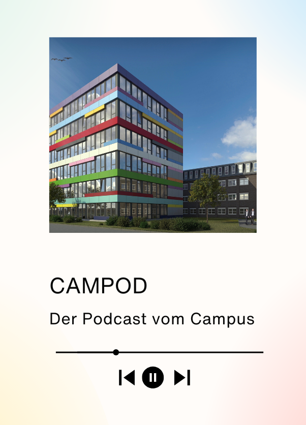 Podcast