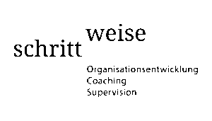 Schrittweise