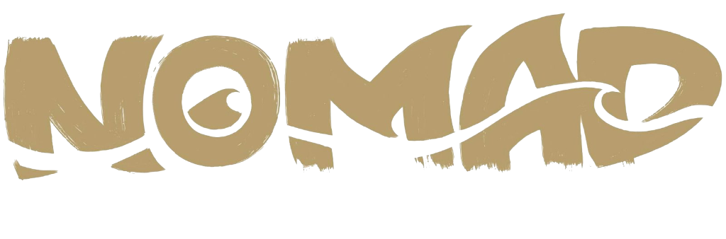 NOMAD