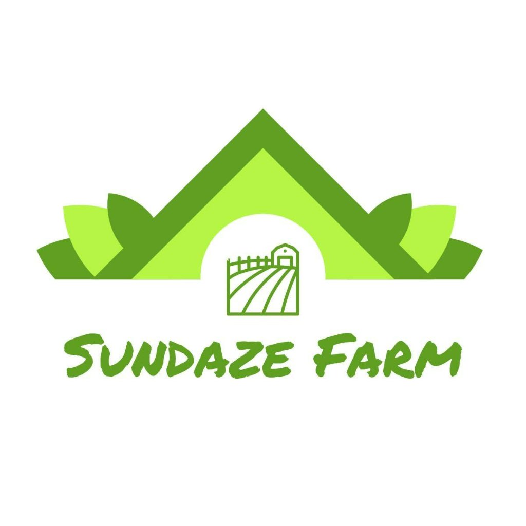 Sundaze Farm