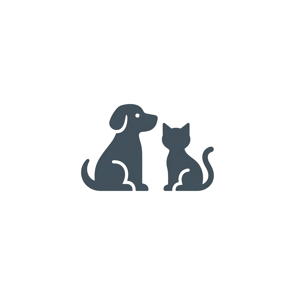 Pets (max 2)