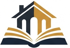 BookBuilder