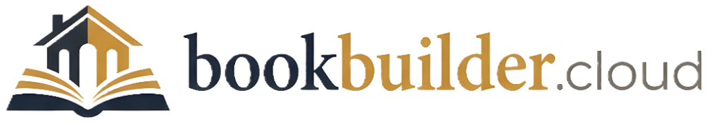 BookBuilder.cloud