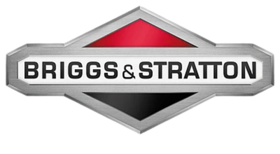 Briggs and Stratton — Service Provider