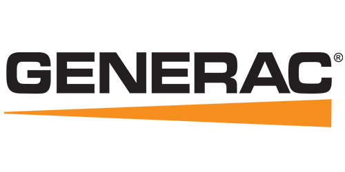 Generac — Authorized Dealer