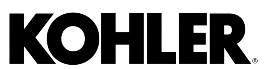 Kohler — Certified Partner