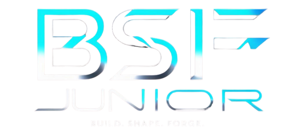 BSF Junior