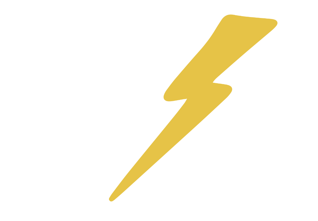 Dallas Lee and the Humāniacs
