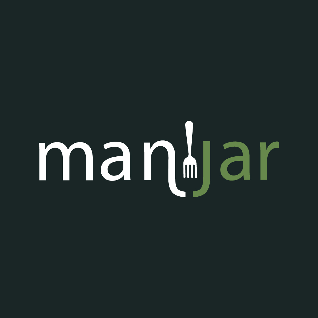 Pranzo Smart logo