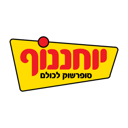 לקוח 7