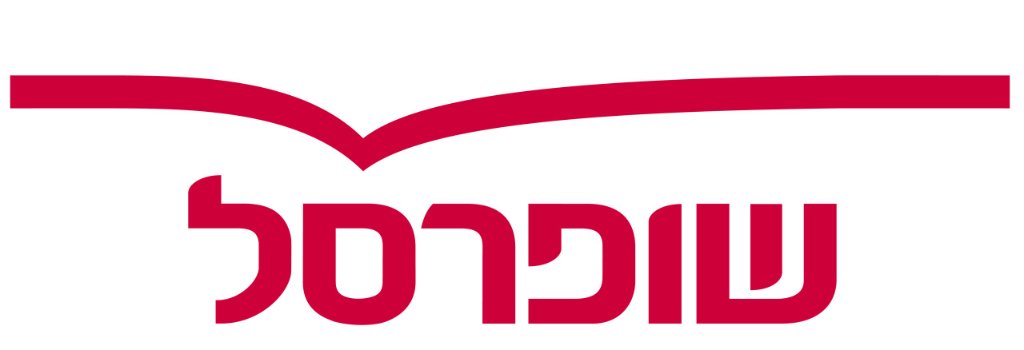לקוח 10