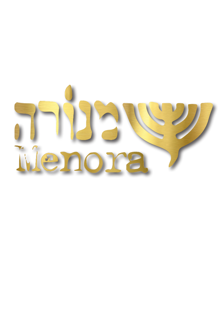 מנורה אור