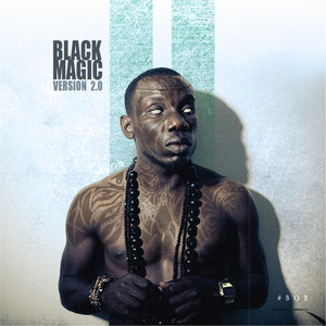 Africa (Remix)