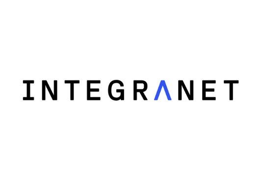 Integranet