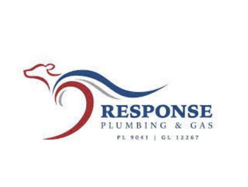 Response Plumbing & Gas