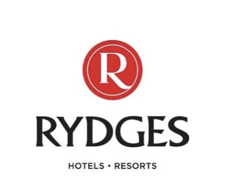 Rydges Hotels & Resorts