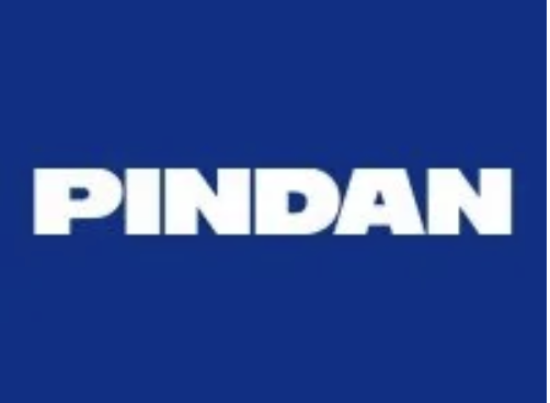 Pindan