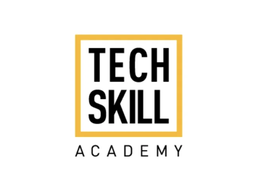 Techskill Academy