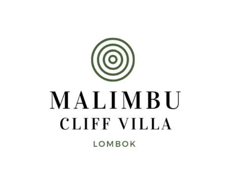 Malimbu Cliff Villa