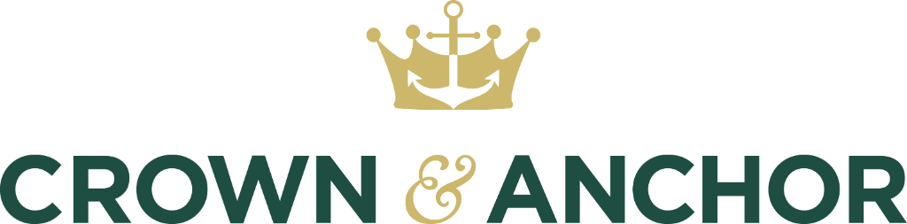 Crown & Anchor