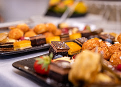 Buffet 4