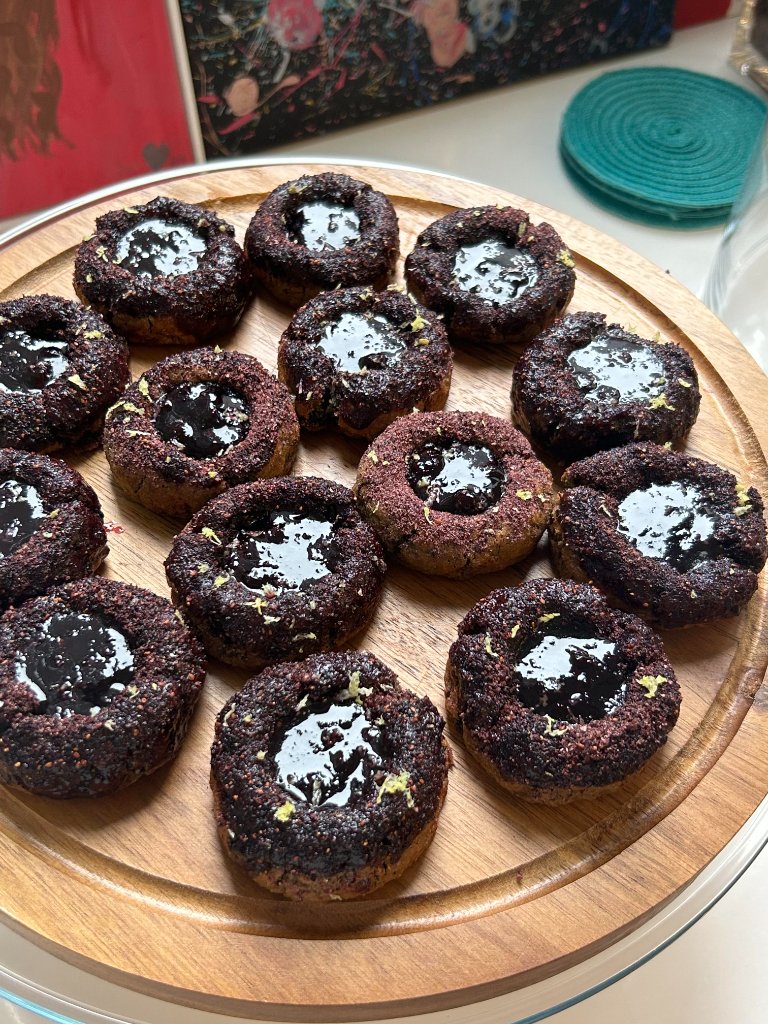Bakery photo 4