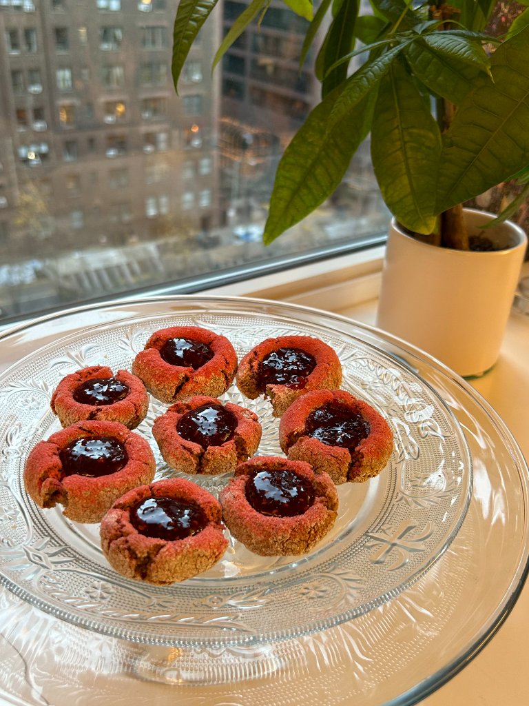 Bakery photo 2