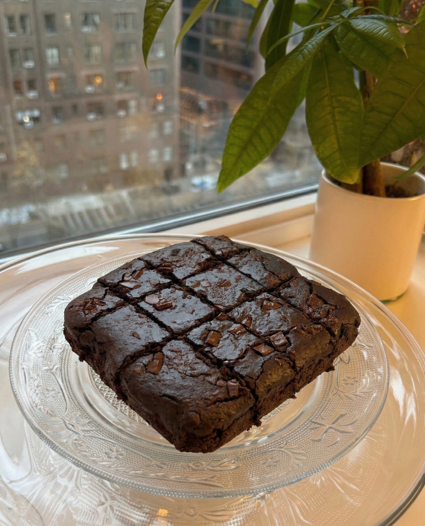 Bakery photo 3