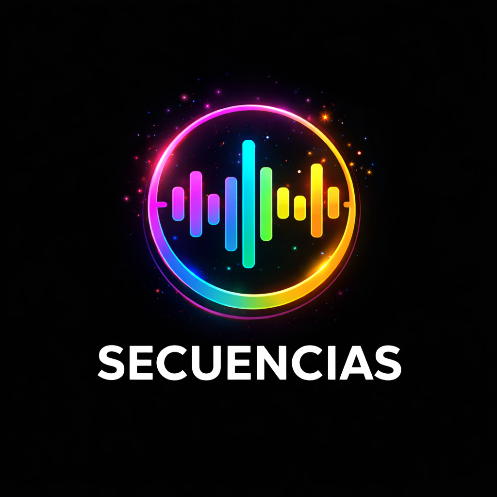 Secuencias