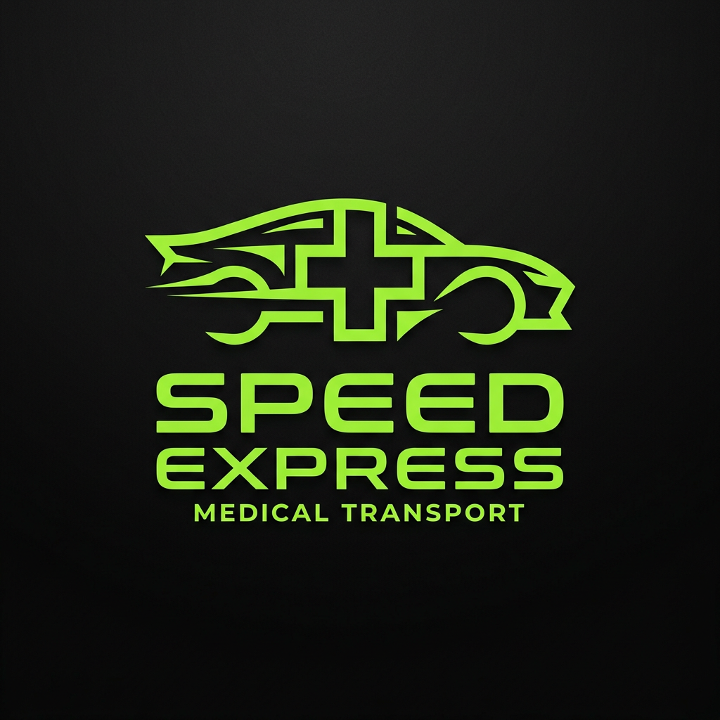 Speed Express