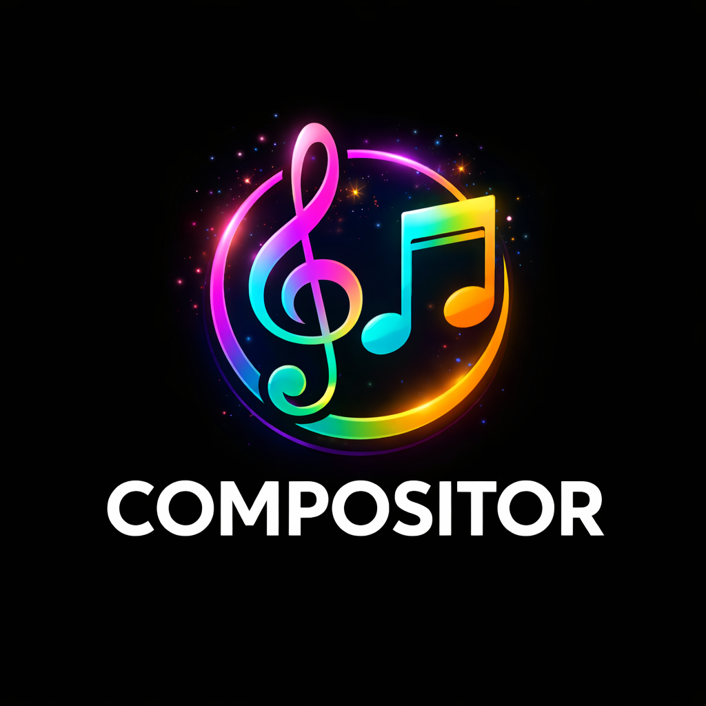 Compositor