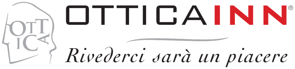 Ottica Inn