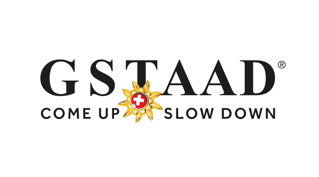 Gstaad Tourismus – Buchungsplattform, auf der key2stay Ferienwohnungen vermarktet
