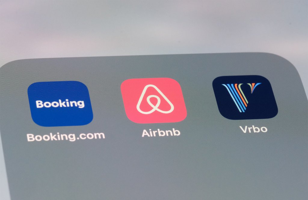 Multi-Channel Vermarktung – Leistung der Ferienwohnungsverwaltung von key2stay