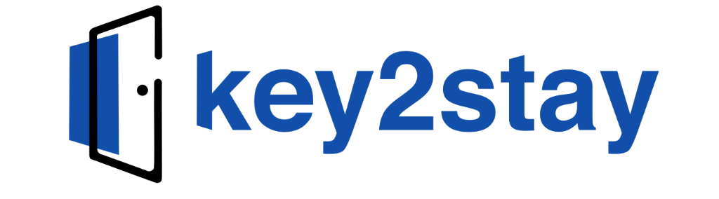 key2stay – Ferienwohnungsverwaltung Schweiz