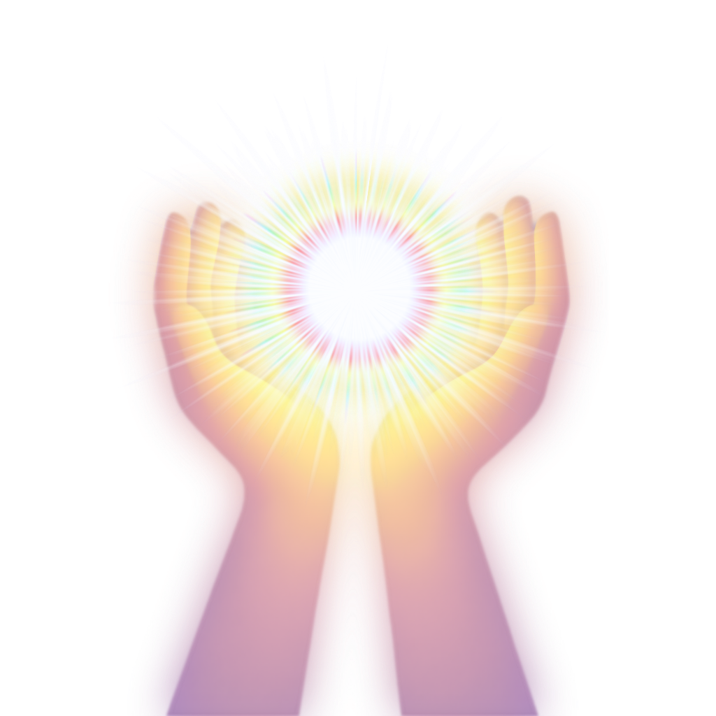 Manifest