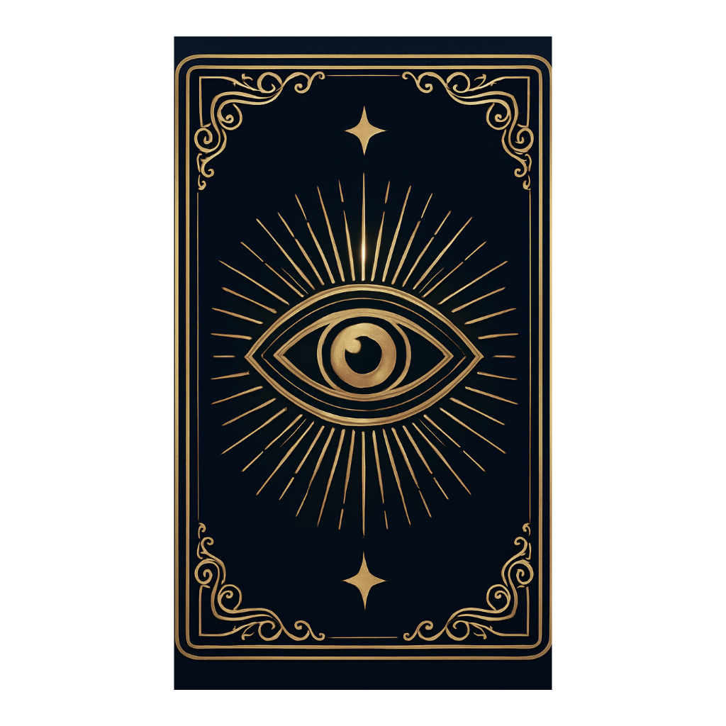 tarot